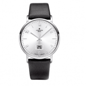 Junghans Performance Milano