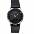 Junghans Performance Milano Mega Solar
