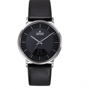 Junghans Performance Milano Mega Solar