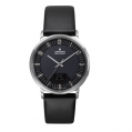 Junghans Performance Milano Mega Solar