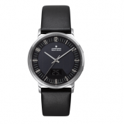 Junghans Performance Milano Mega Solar