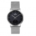 Junghans Performance Milano Mega Solar