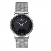 Junghans Performance Milano Mega Solar