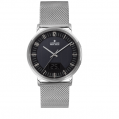 Junghans Performance Milano Mega Solar
