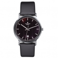 Junghans Performance Milano Solar