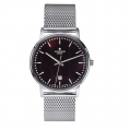 Junghans Performance Milano Solar