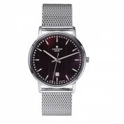 Junghans Performance Milano Solar