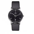 Junghans Performance Milano Solar