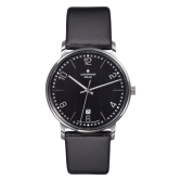 Junghans Performance Milano Solar