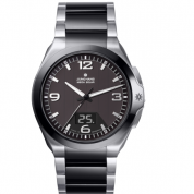 Junghans Performance Spektrum Mega Solar