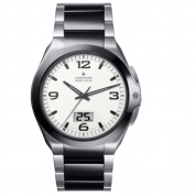 Junghans Performance Spektrum Mega Solar