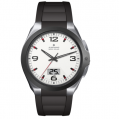 Junghans Performance Spektrum Solar