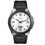 Junghans Performance Spektrum Solar