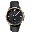 Junghans Performance Voyager