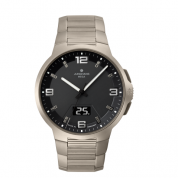 Junghans Performance Voyager
