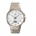 Junghans Performance Voyager