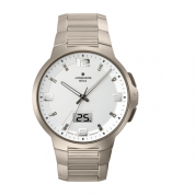 Junghans Performance Voyager
