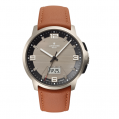 Junghans Performance Voyager Mega MF
