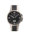 Junghans Performance Voyager Mega MF