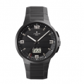 Junghans Performance Voyager Mega MF