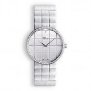 LA D De Dior