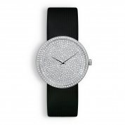 LA D De Dior