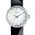LA D De Dior