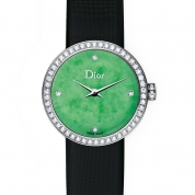 LA D De Dior