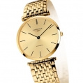 La Grande Classique de Longines Automatic