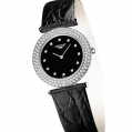 La Grande Classique de Longines Ladies