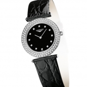La Grande Classique de Longines Ladies