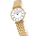 La Grande Classique de Longines Ladies Quartz
