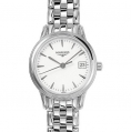 La Grande Classique de Longines Ladies Quartz