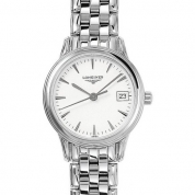 La Grande Classique de Longines Ladies Quartz