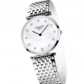 La Grande Classique de Longines Ladies Quartz