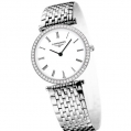 La Grande Classique de Longines Ladies Quartz
