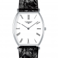 La Grande Classique de Longines Quartz