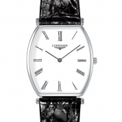 La Grande Classique de Longines Quartz
