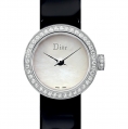 LA Mini D De Dior