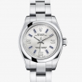 Lady Oyster Perpetual