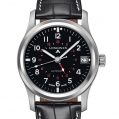Longines Avigation