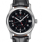Longines Avigation
