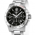 Longines Conquest