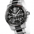 Longines Conquest