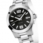 Longines Conquest