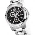 Longines Conquest