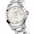 Longines Conquest