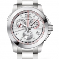 Longines Conquest