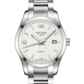 Longines Conquest Classic