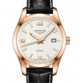 Longines Conquest Classic